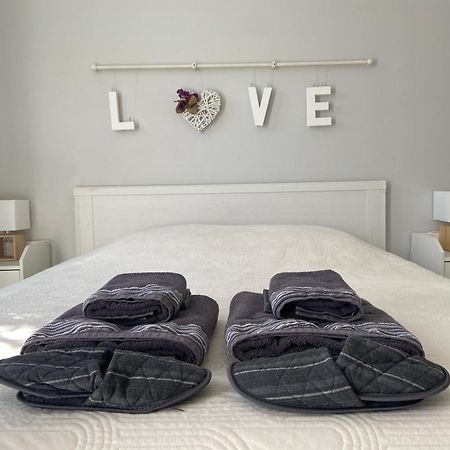 Sweet Home - 55M2 Appartment, Garden, Swimming Pool, Parking 툴루즈 외부 사진