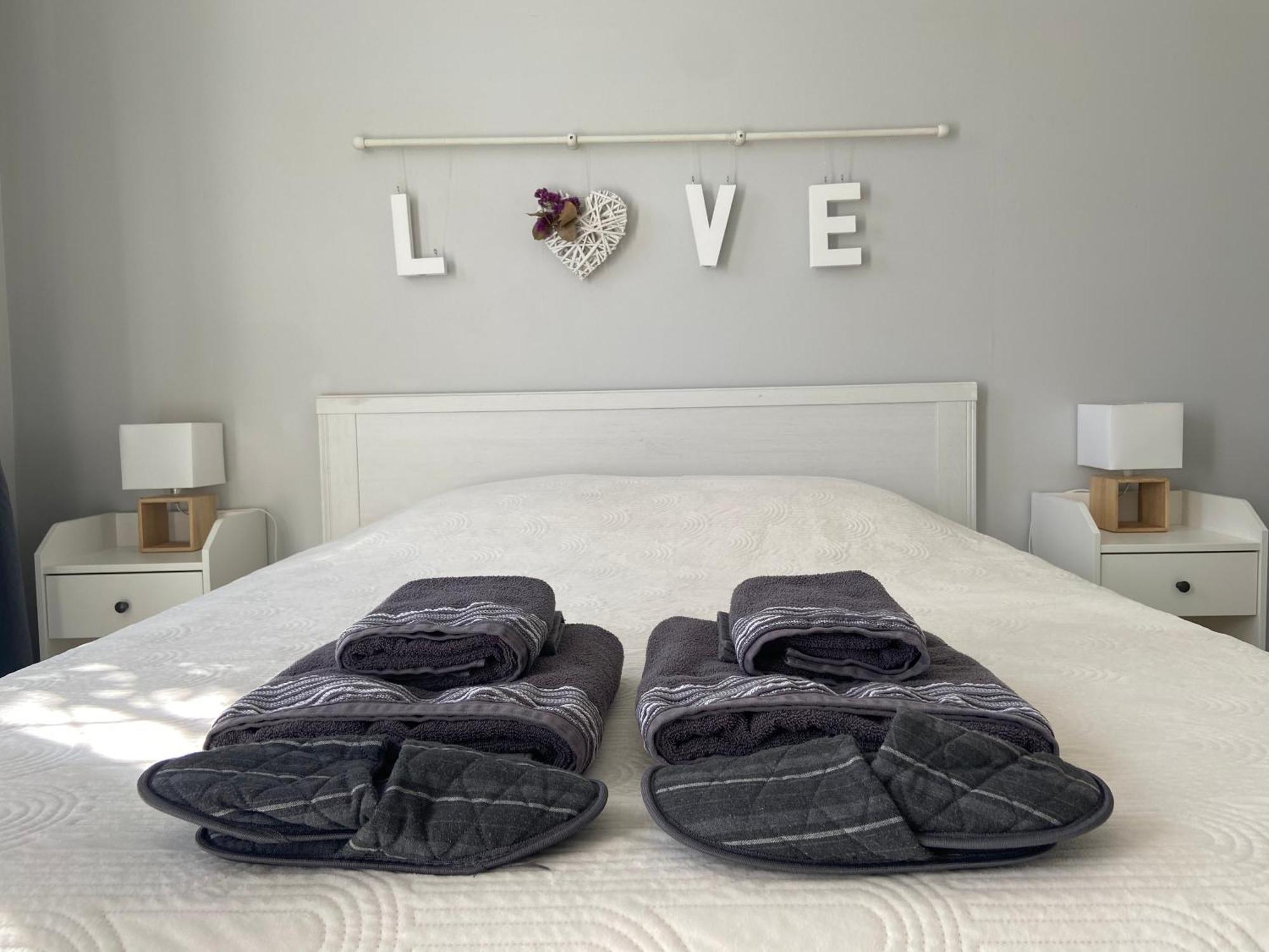 Sweet Home - 55M2 Appartment, Garden, Swimming Pool, Parking 툴루즈 외부 사진
