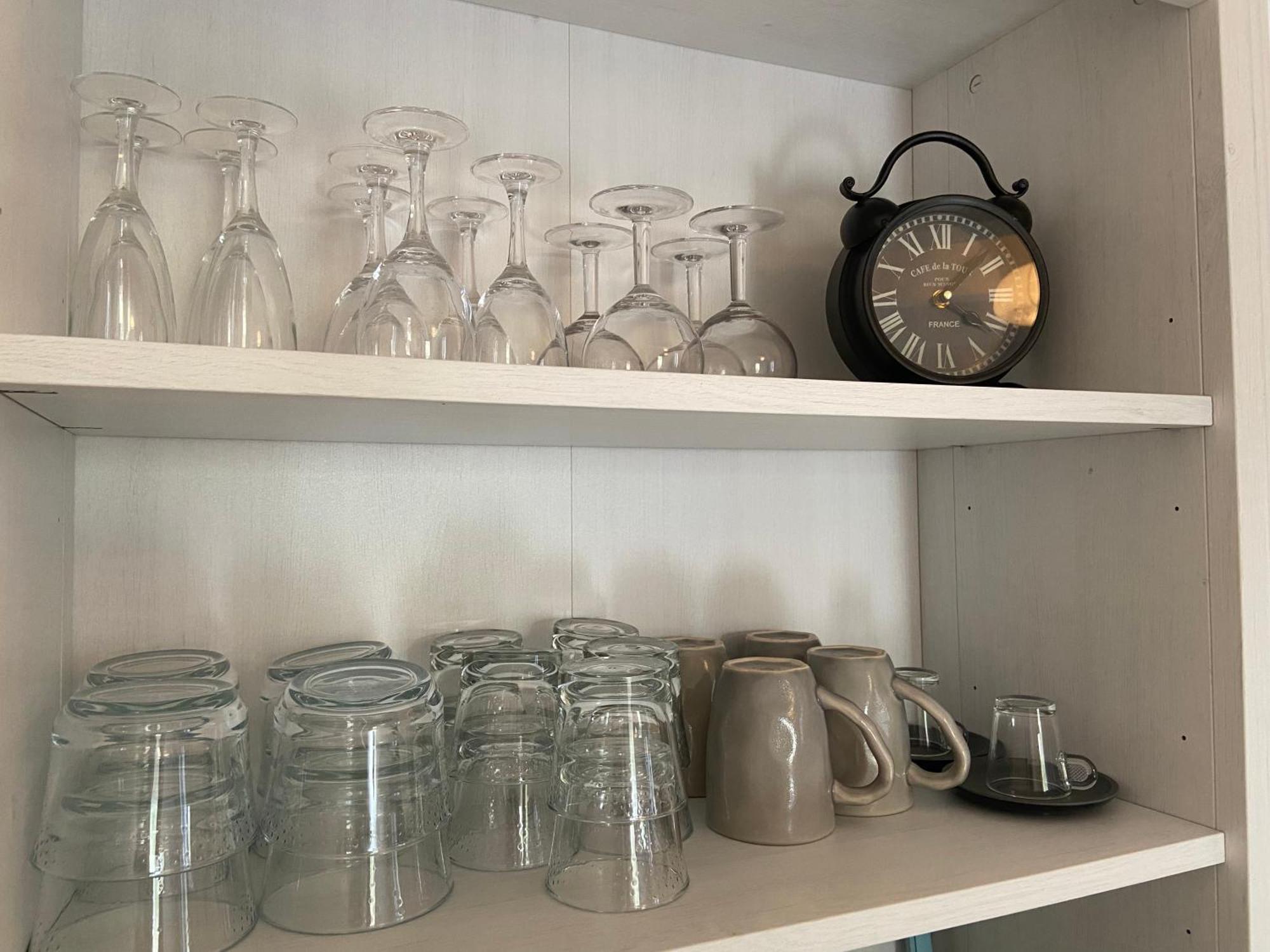 Sweet Home - 55M2 Appartment, Garden, Swimming Pool, Parking 툴루즈 외부 사진